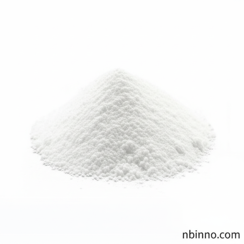 3-Bromo-2,6-difluorobenzoic Acid