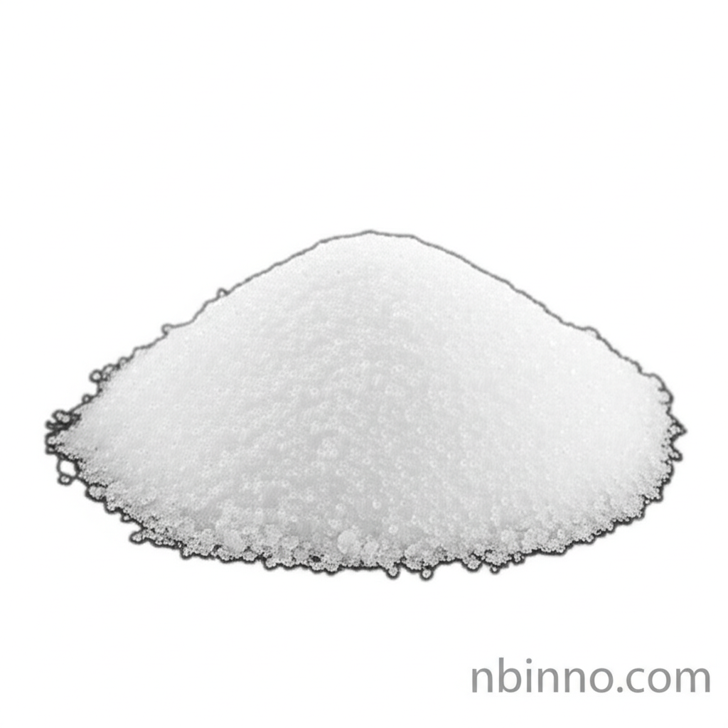 Sodium Tungstate Dihydrate