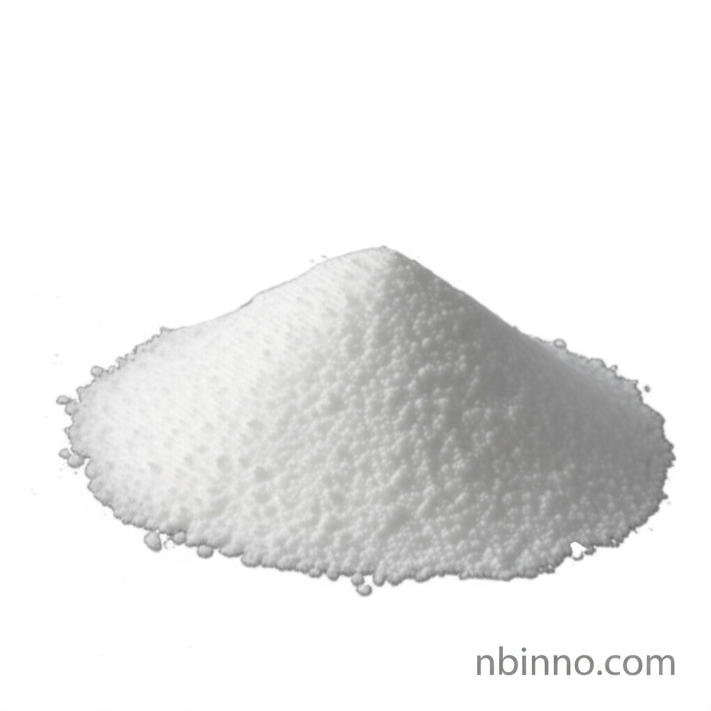 Potassium Bromide KBr