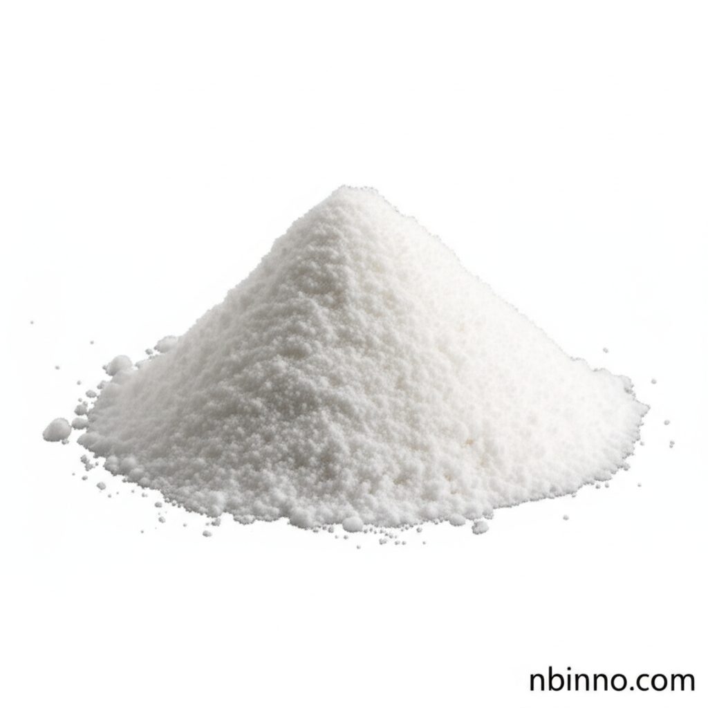 هيدروكلوريد السيميكاربازيد