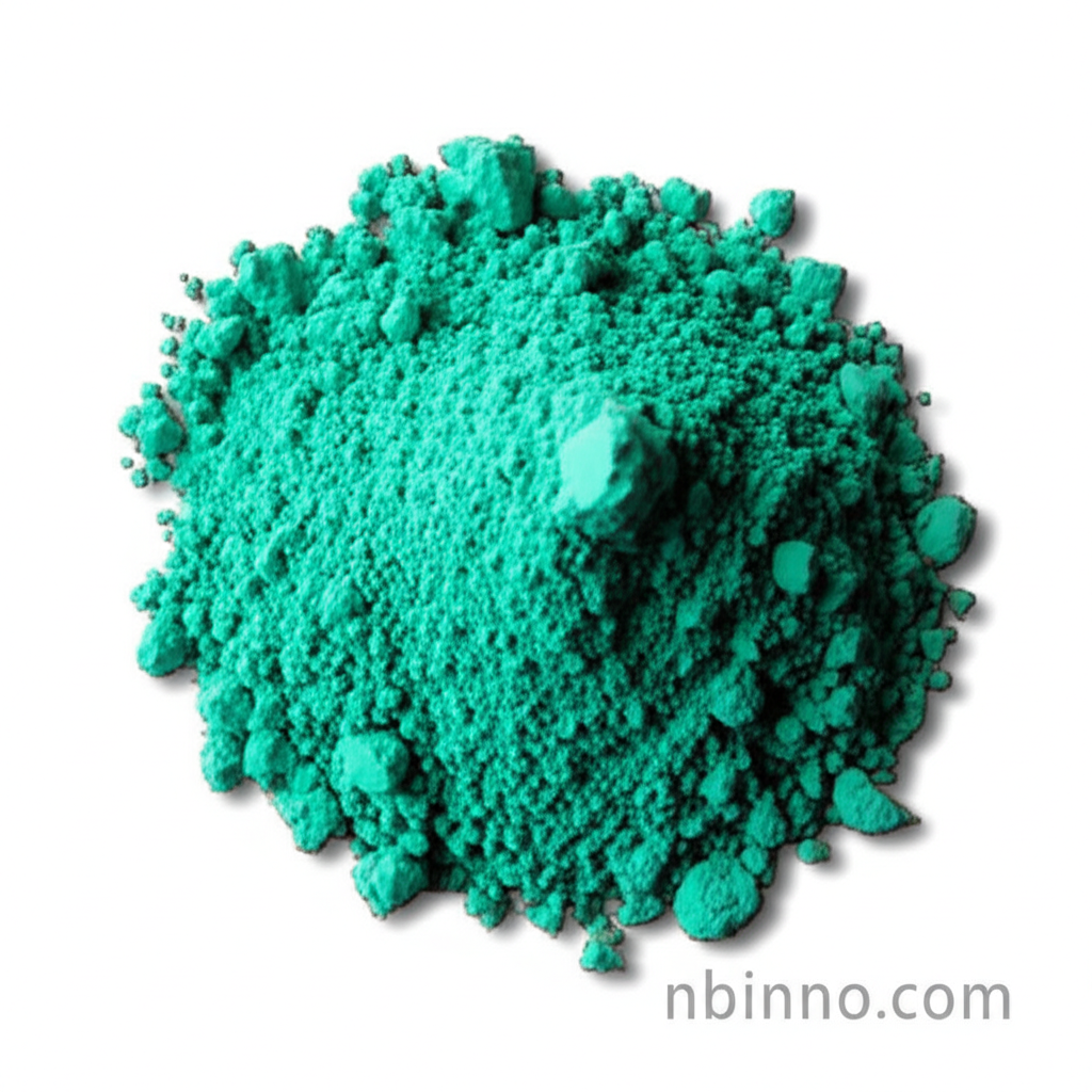 Dithizone