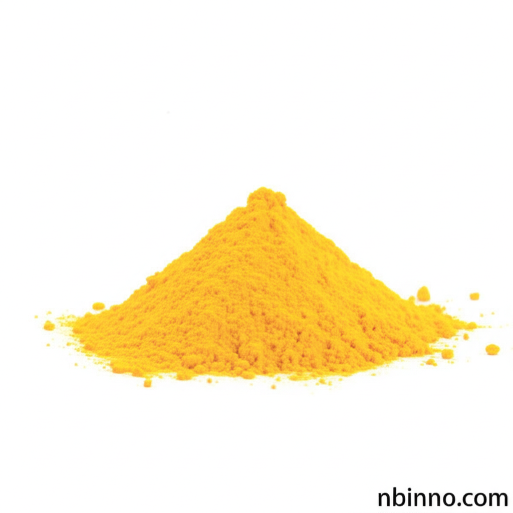 Beta-Carotene