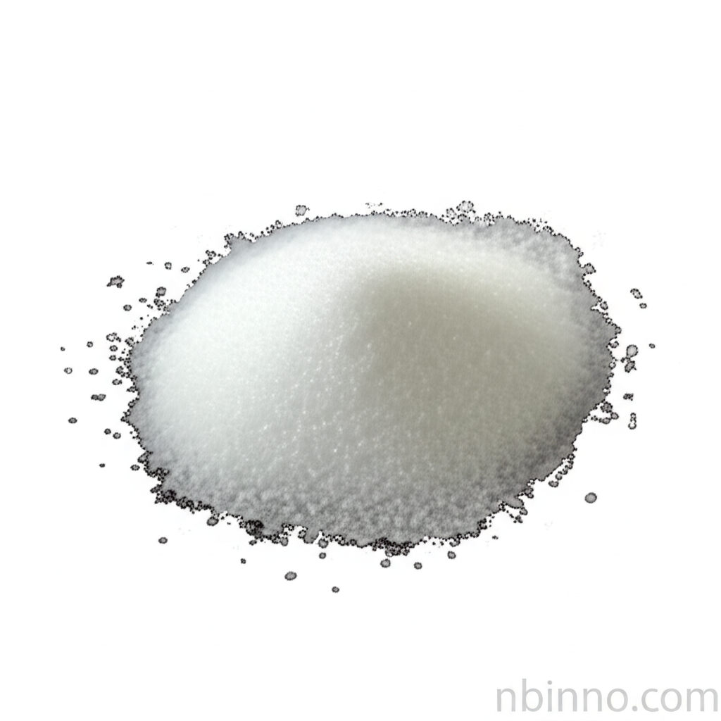 Cyclohexyldiphenylphosphine