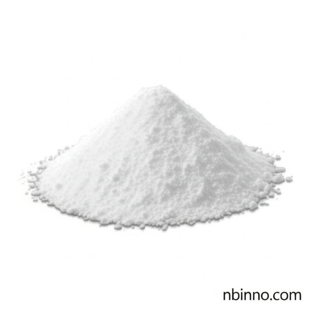 Zinc Citrate