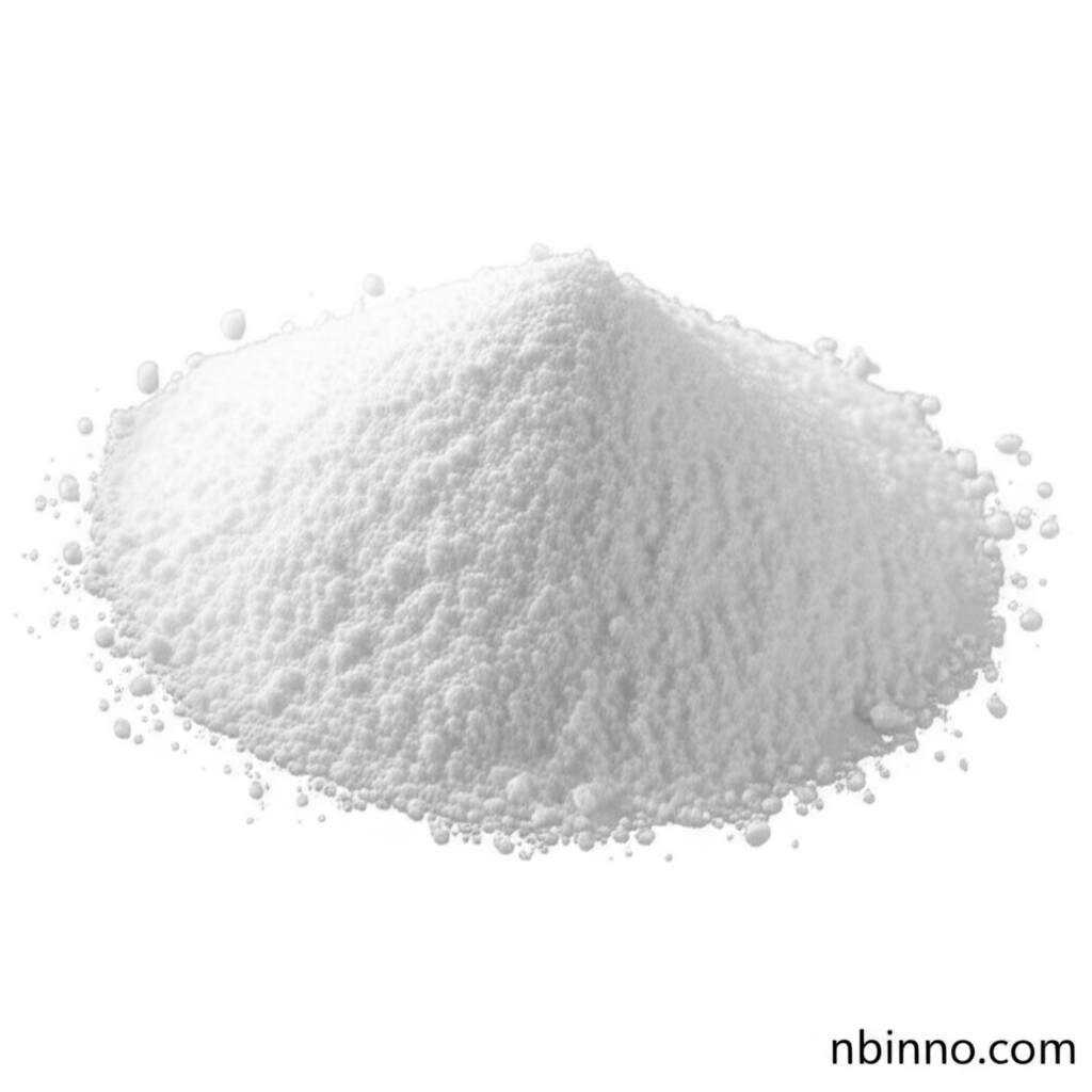 Maleic Anhydride