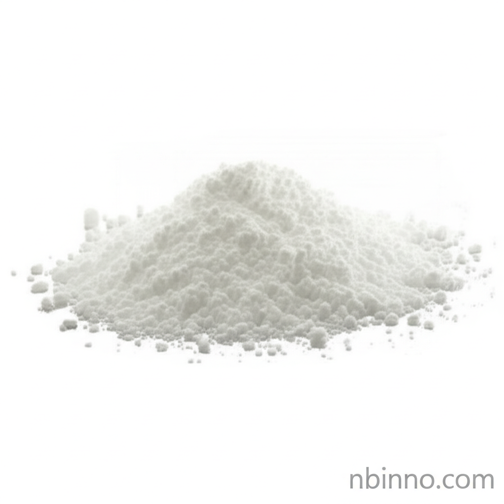 Isoxepac