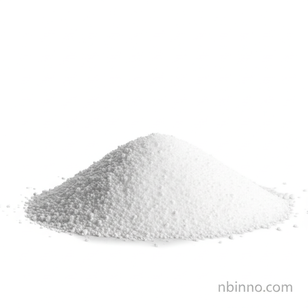 Bio-Based Silica