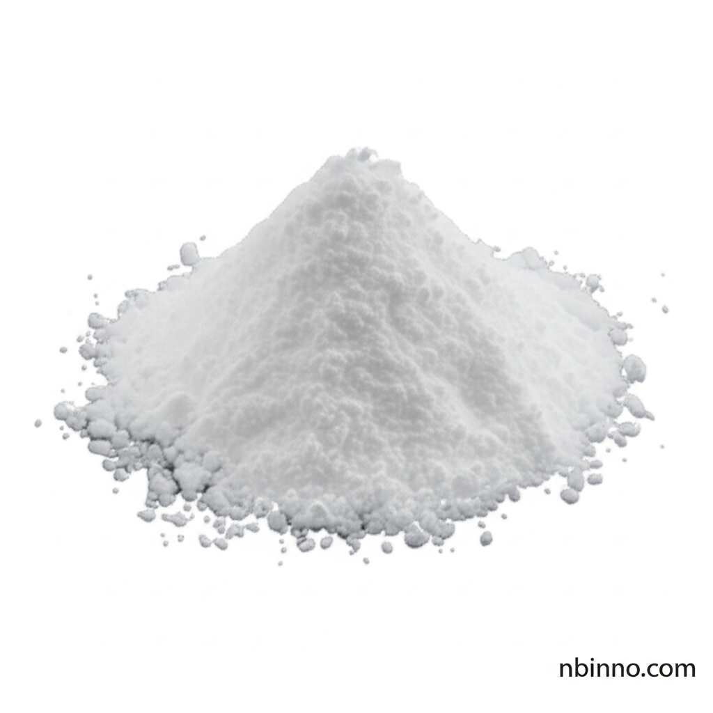 Fmoc-L-2-iodophenylalanine