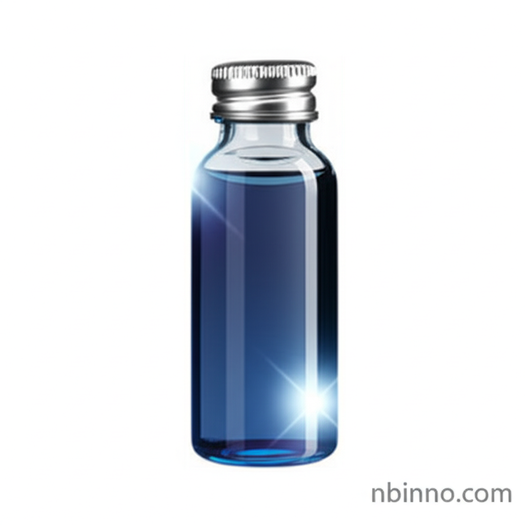 N,N-Diethyl-m-toluidine