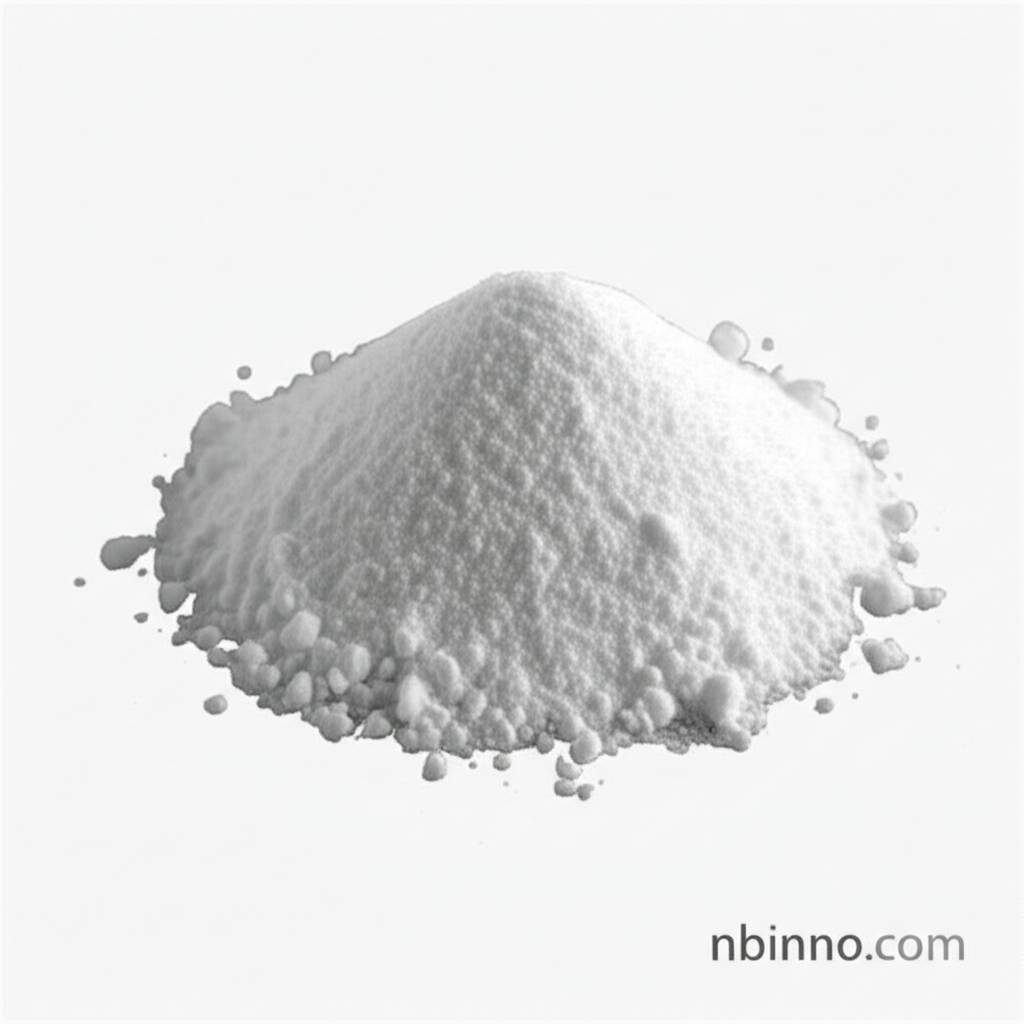 L-Pyroglutamic Acid Beta-Naphthylamide
