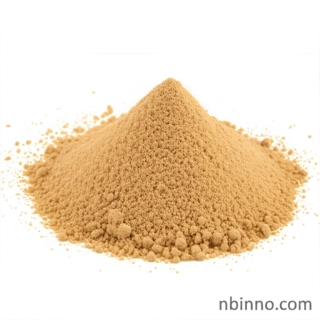 Epoxy Resin Curing Agent