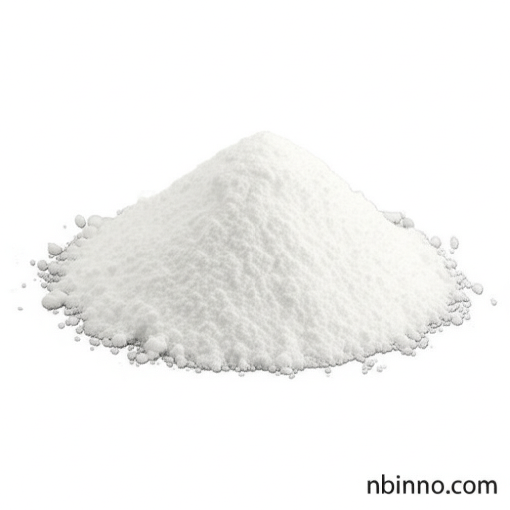 Perfluoroeicosane