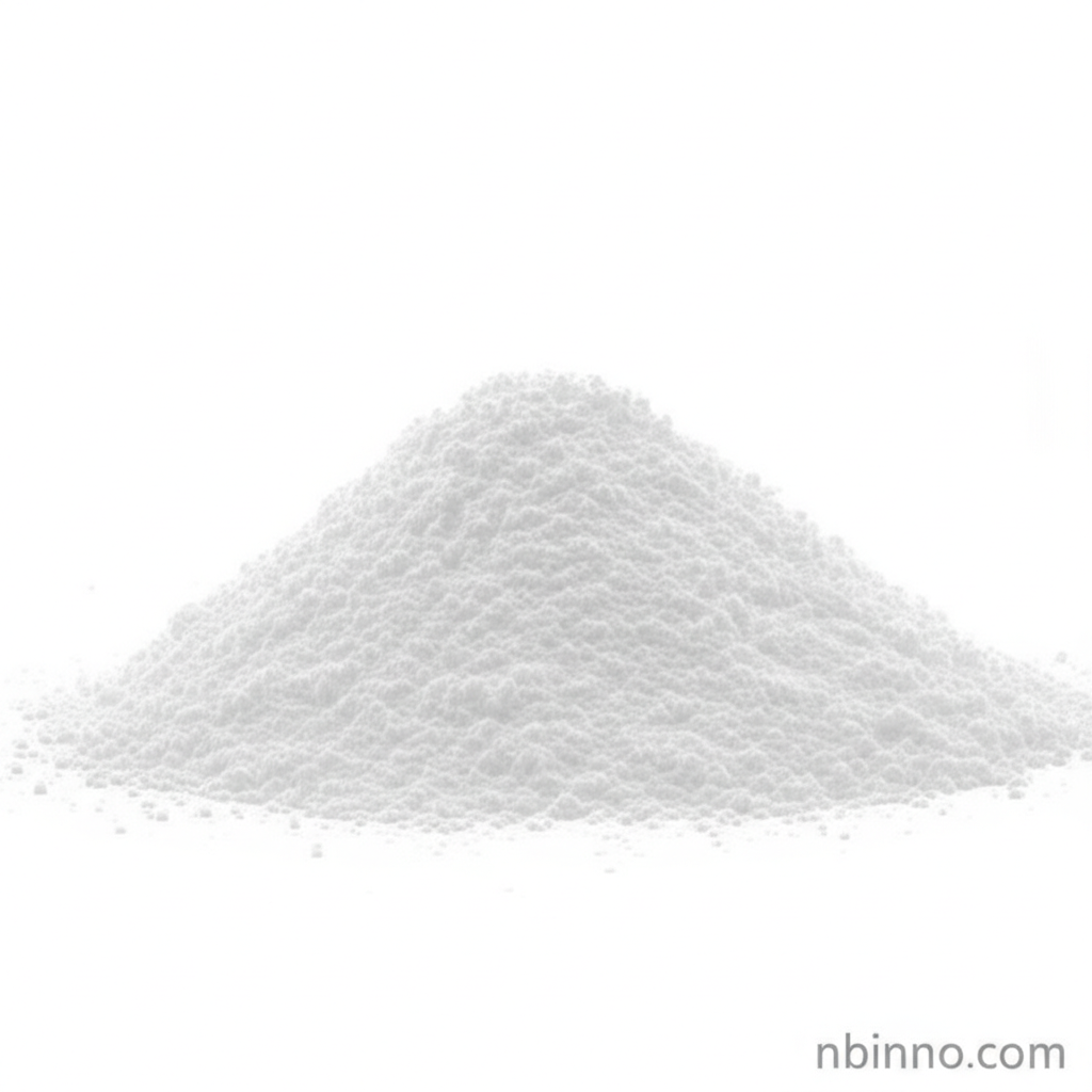 Polyacrylamide