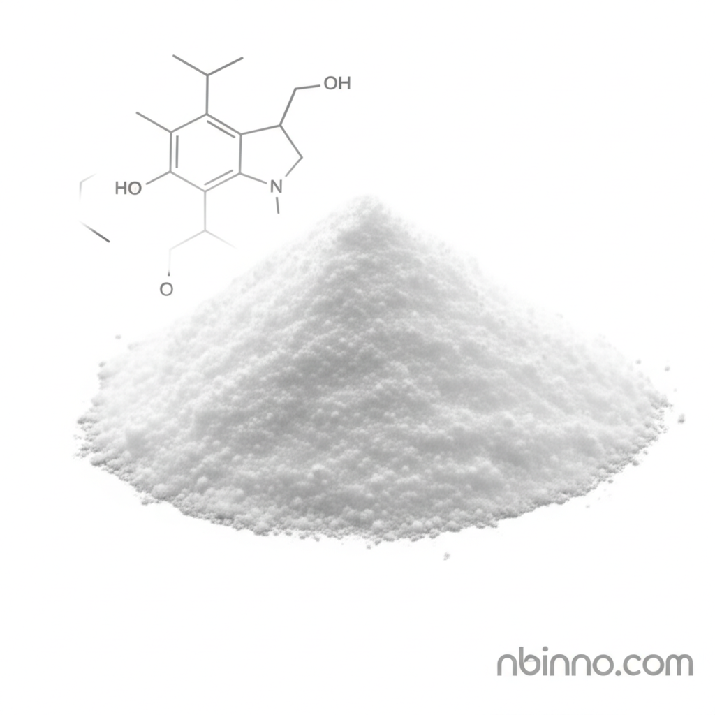 2-أمينو-1،3-بروبانيديول