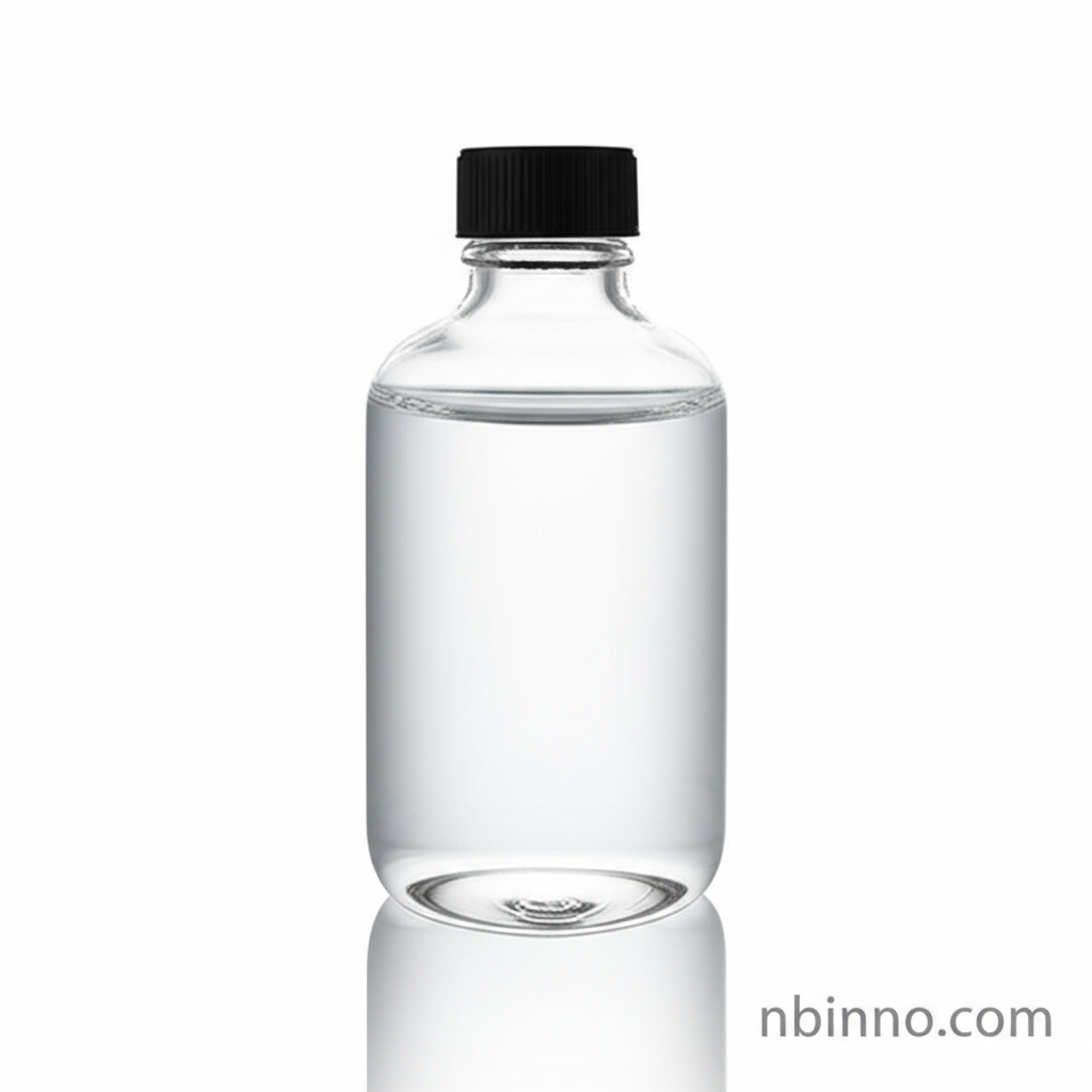 Diethoxymethylsilane