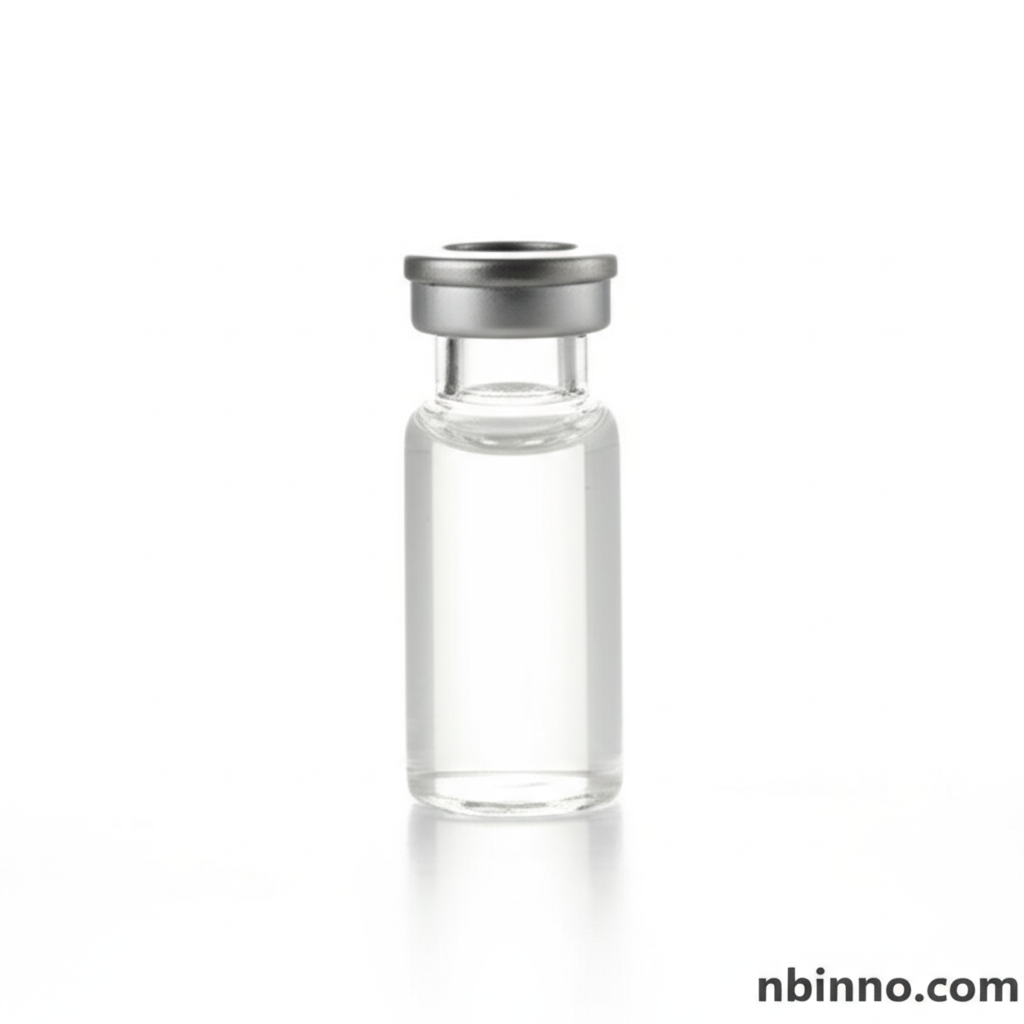 كلوريد السيكلوبوتيل