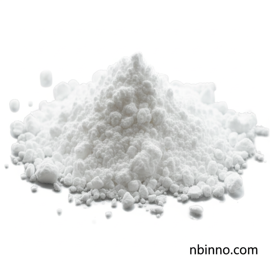 4-Chloro-3,5-dimethylphenol