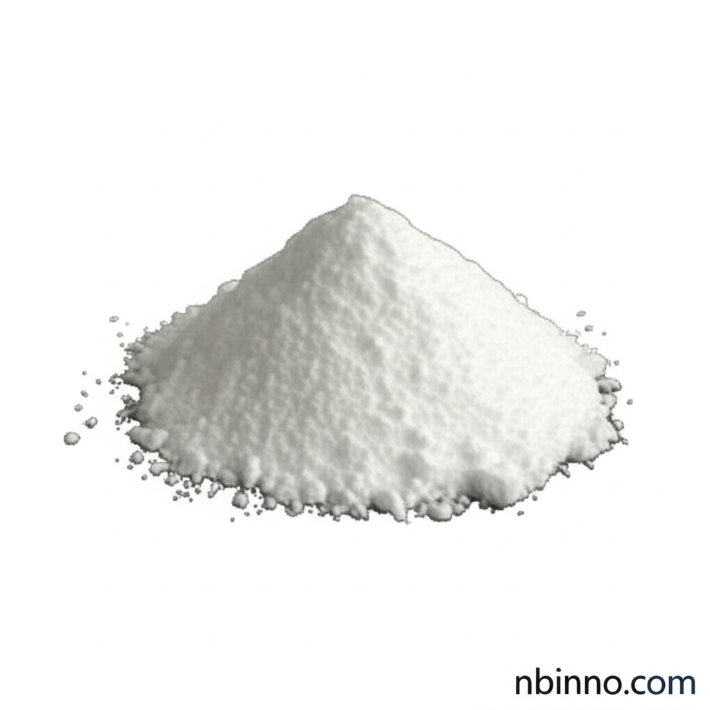 4,6-bis(3,5-dichlorophenyl)-2-methylpyrimidine