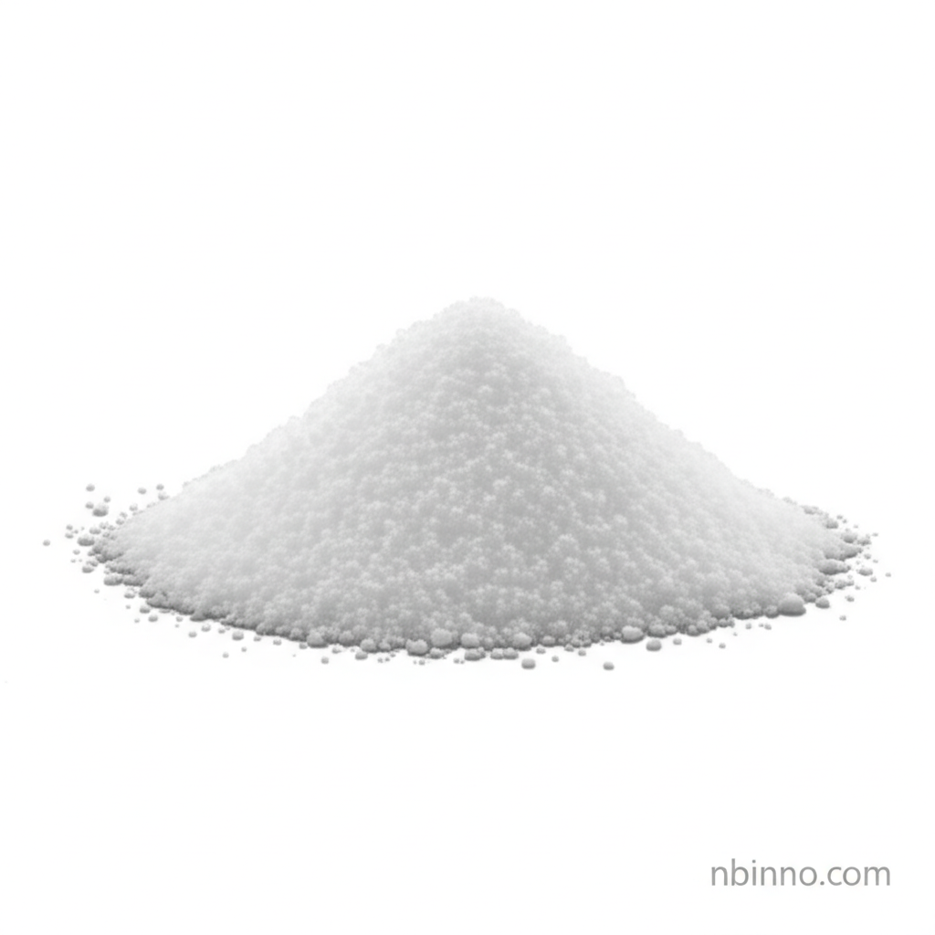 4-Bromo-2-methylphenol