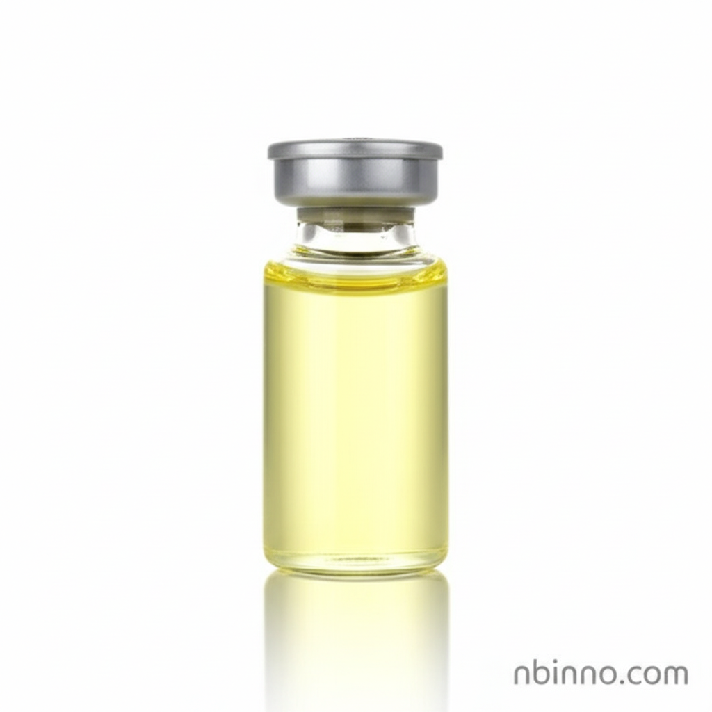 Geranyl Butyrate