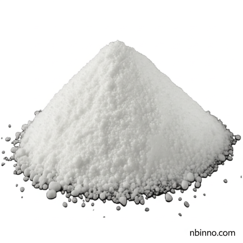 Sodium Gluconate