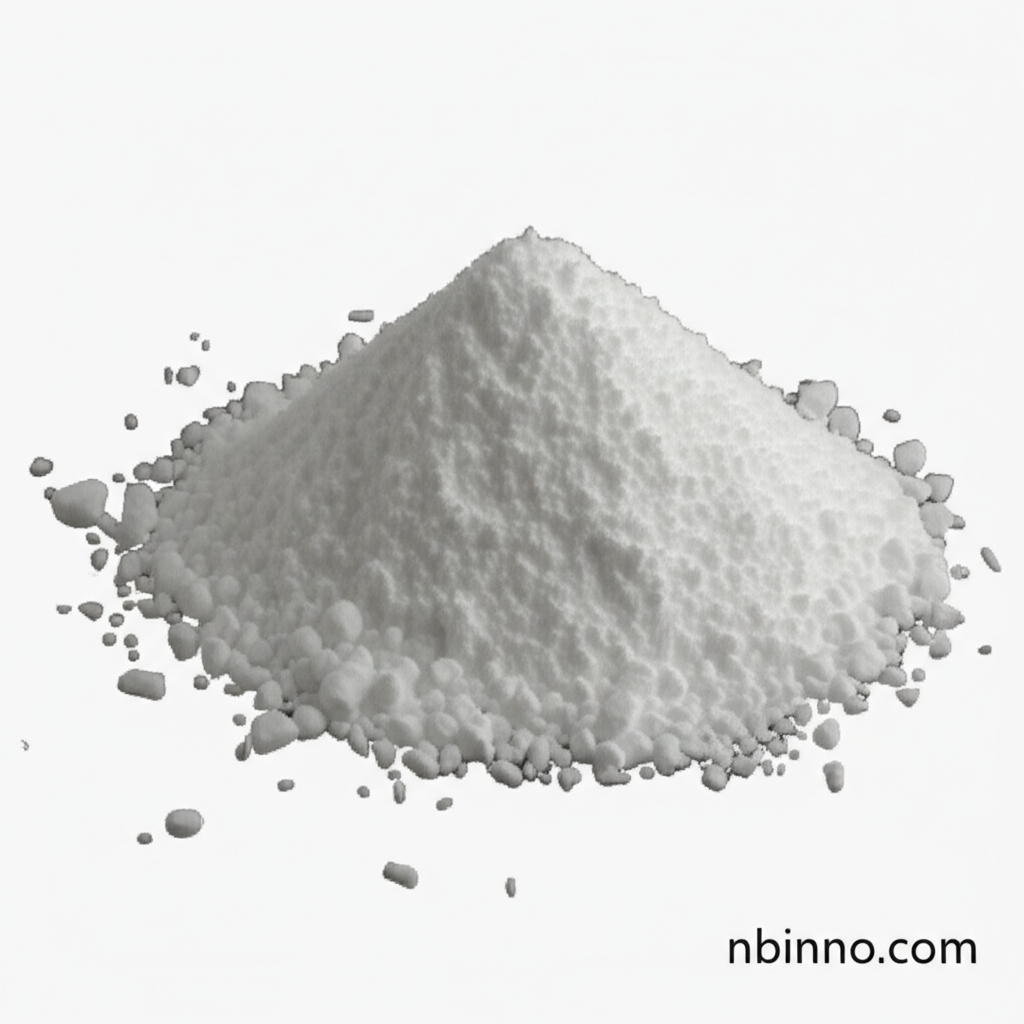 2-Iodophenylacetic Acid