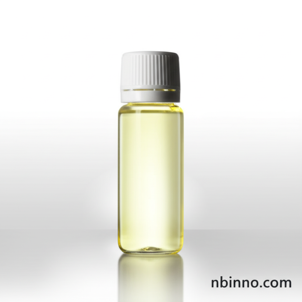 Boron Trifluoride Etherate
