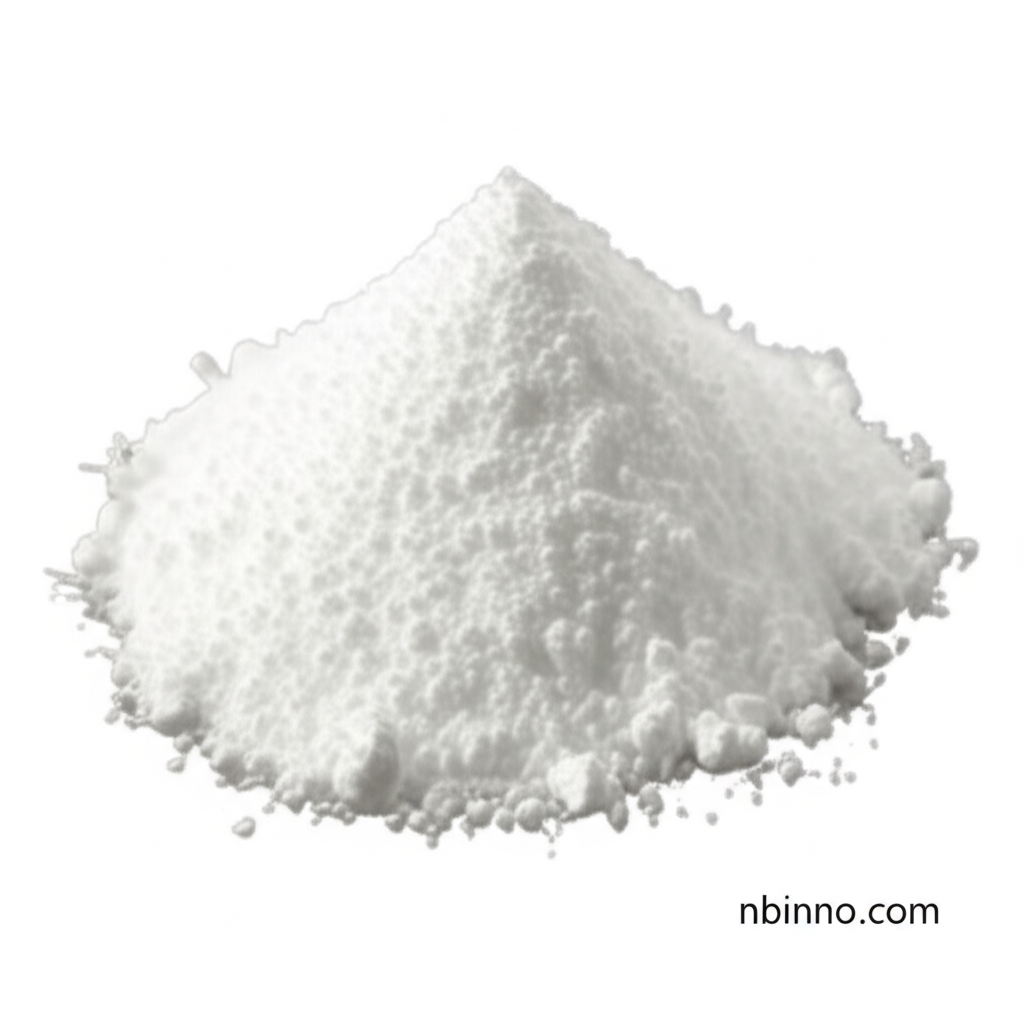 2,2-Bis(hydroxymethyl)propionic acid