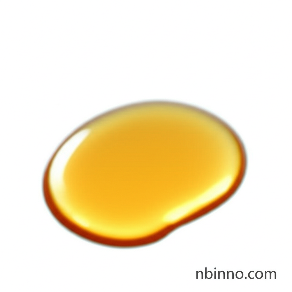 2-Fluoro-6-methoxyphenol