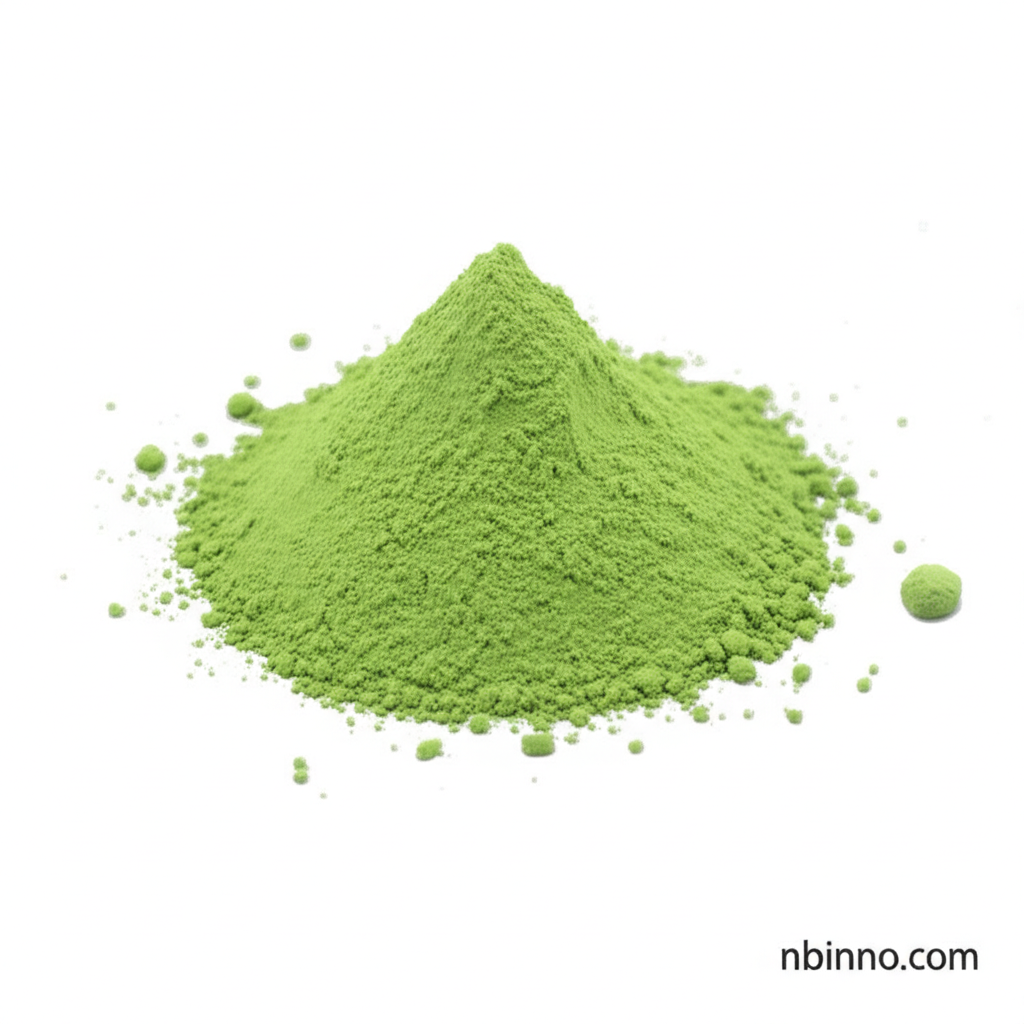 بروميد النيكل الثنائي ثلاثي الهيدرات