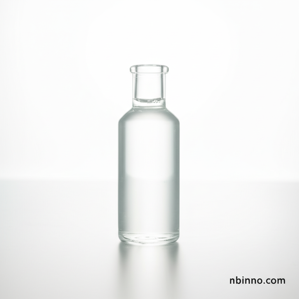 Dioctyl Phthalate