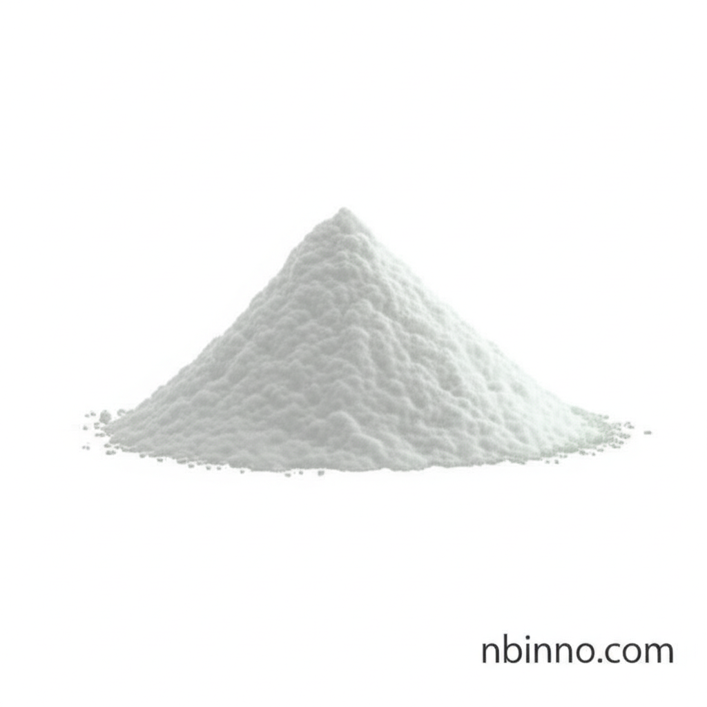 [3-(3-fluoro-4-morpholin-4-ylphenyl)-2-oxo-1,3-oxazolidin-5-yl]methyl methanesulfonate