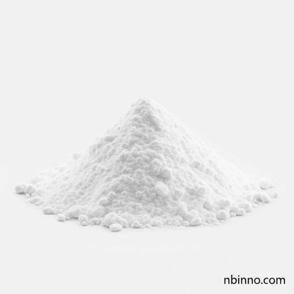 Creatinine
