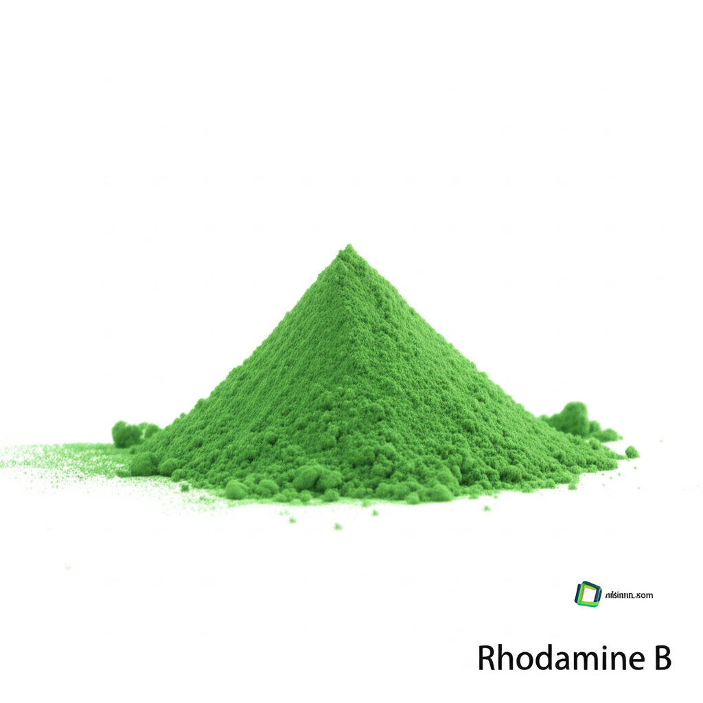 Rhodamine B