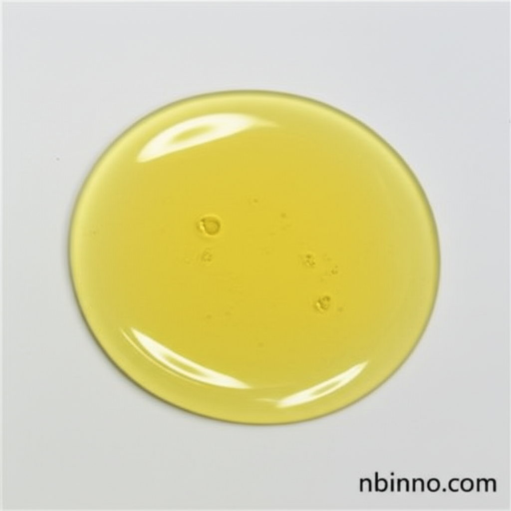 2-(Chloromethyl)-5-(trifluoromethyl)-1,3,4-oxadiazole