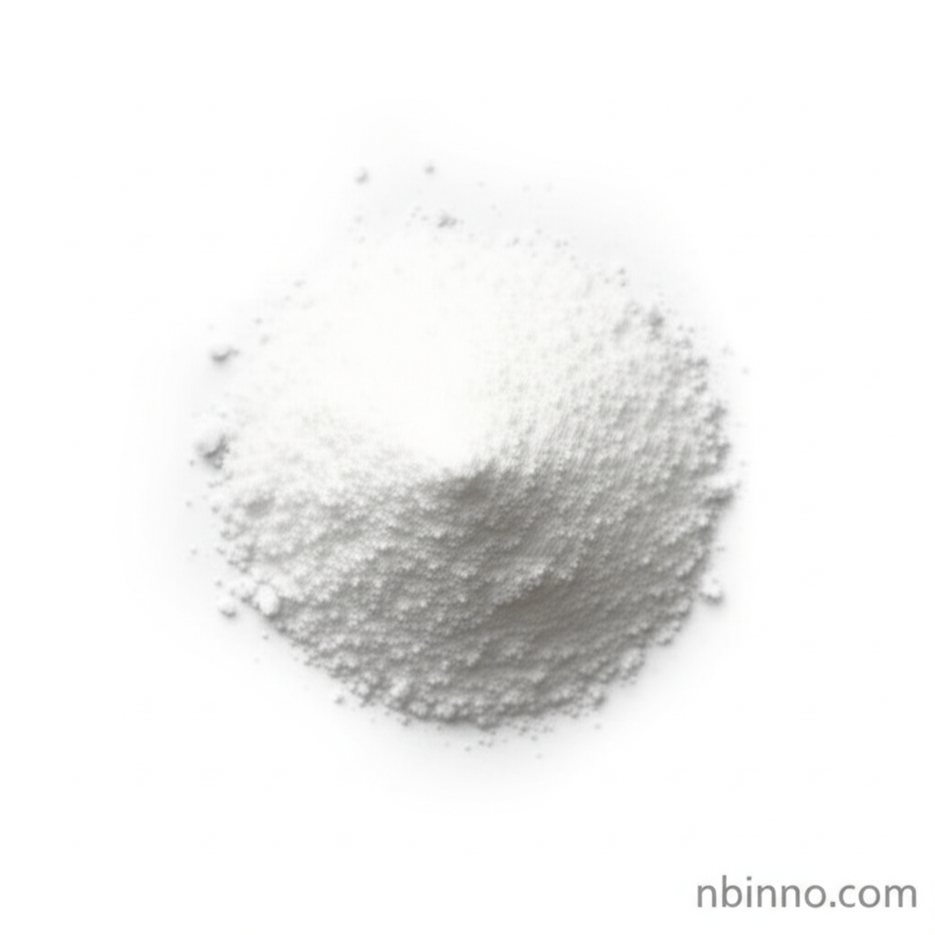 Acide Benzo[b]naphtho[2,3-d]furane-5-boronique