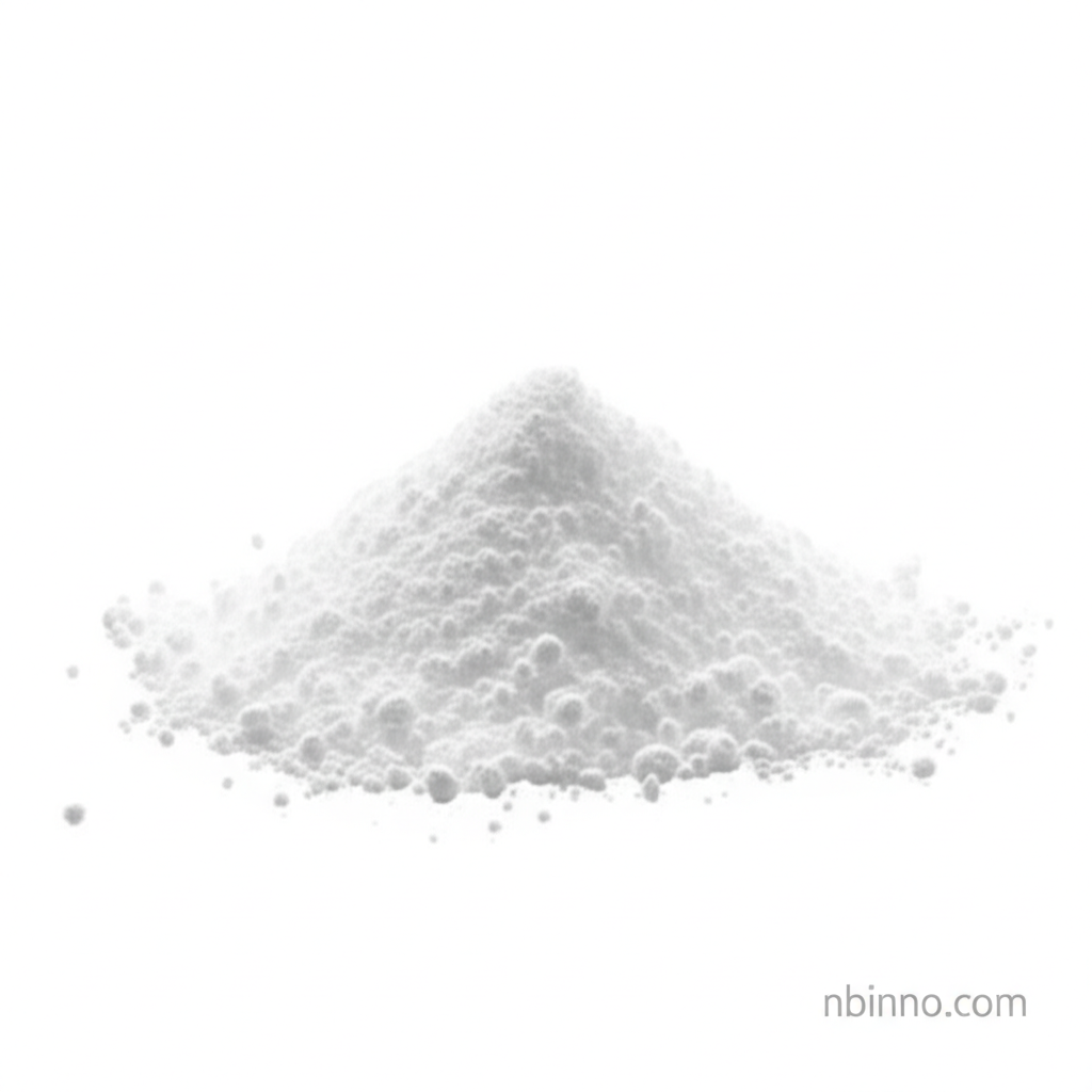 D-Lysine Hydrochloride