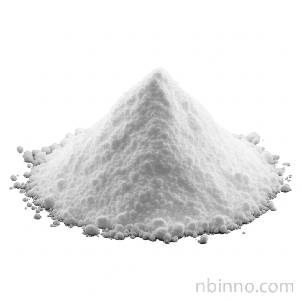 Tauroursodeoxycholic Acid