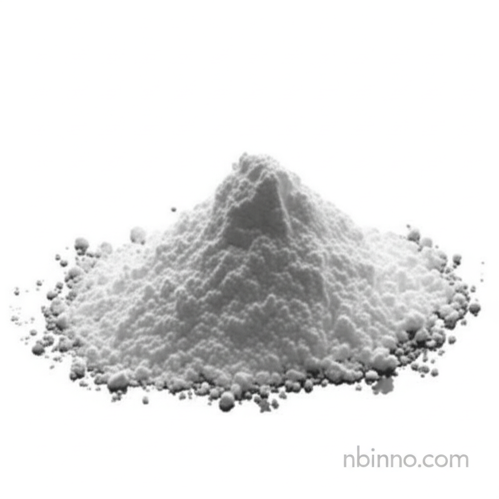 Aluminum Triformate