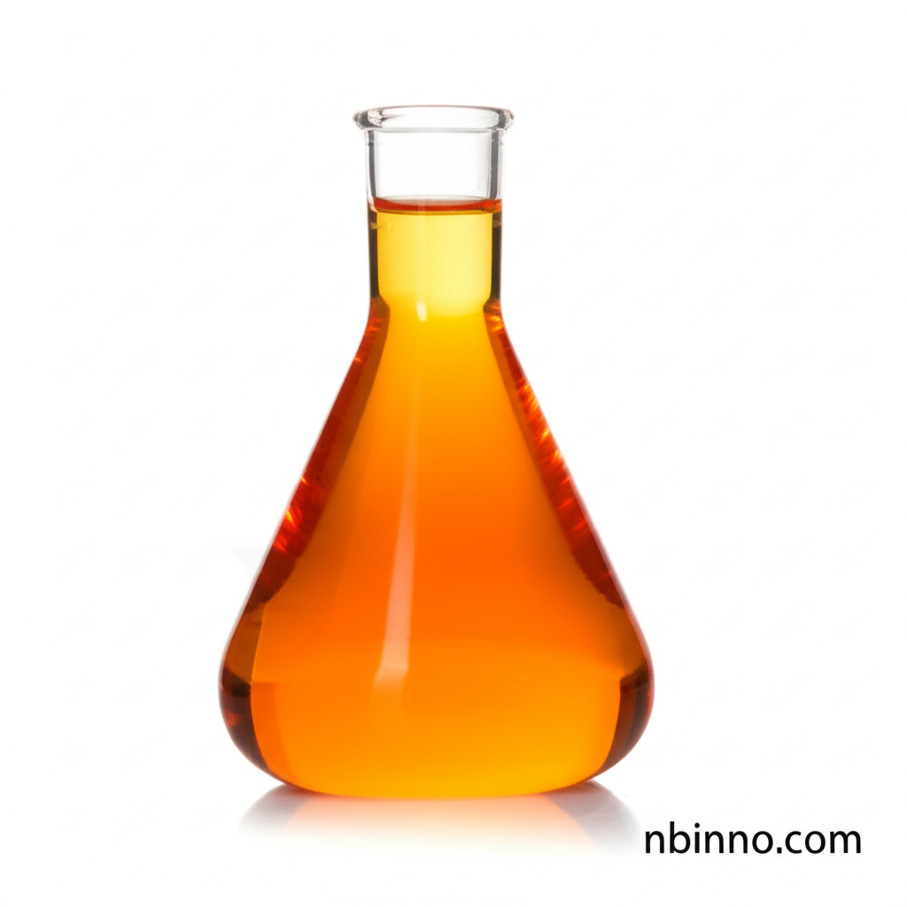 TRANS-1,2-BIS(TRI-N-BUTYLSTANNYL)ETHYLENE
