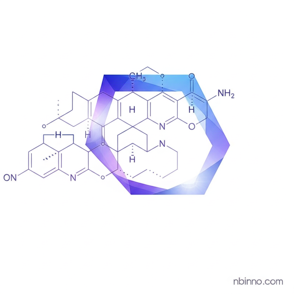 4,8-bis(5-bromine-4-(2-octyl dodecyl)thiophene)-benzo[1,2-c;4,5-c']bis[1,2,5] thiadiazole