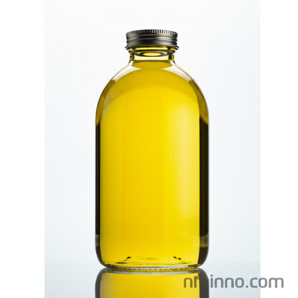 Methyl Tin Mercaptide