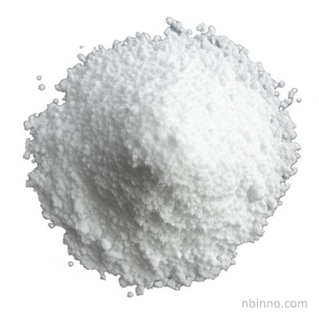 Cetylpyridinium Chloride