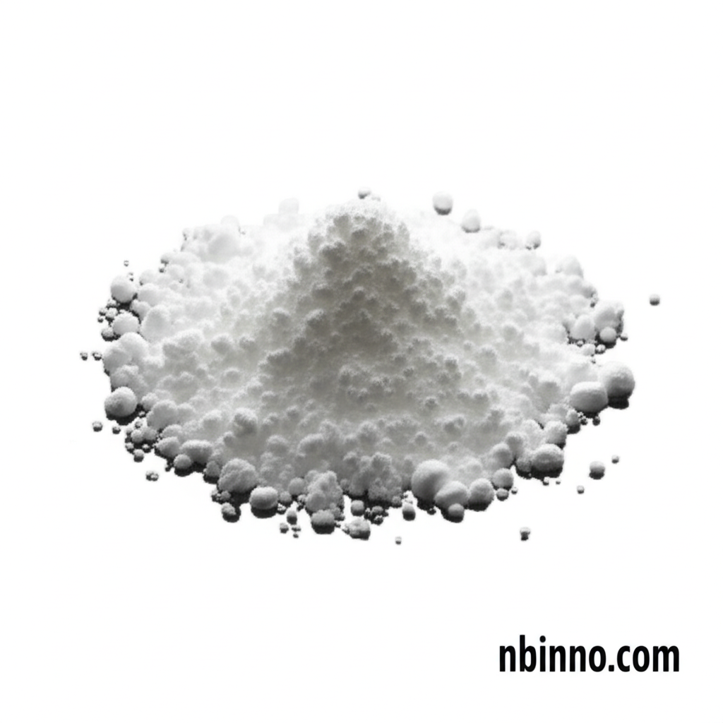 5-Phenylcarbamoylamino-1,2,3-thiadiazole