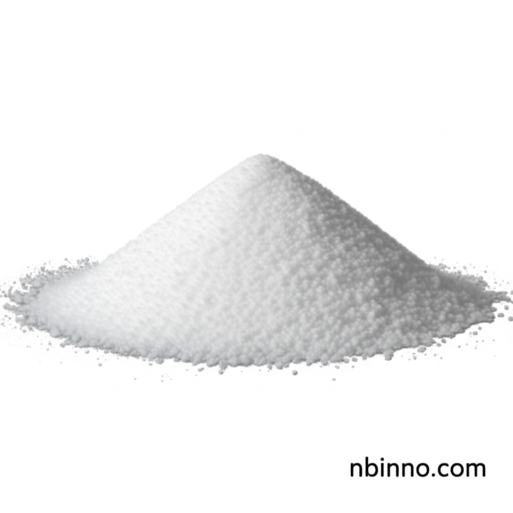 N-Tetradecyl-β-D-Maltoside