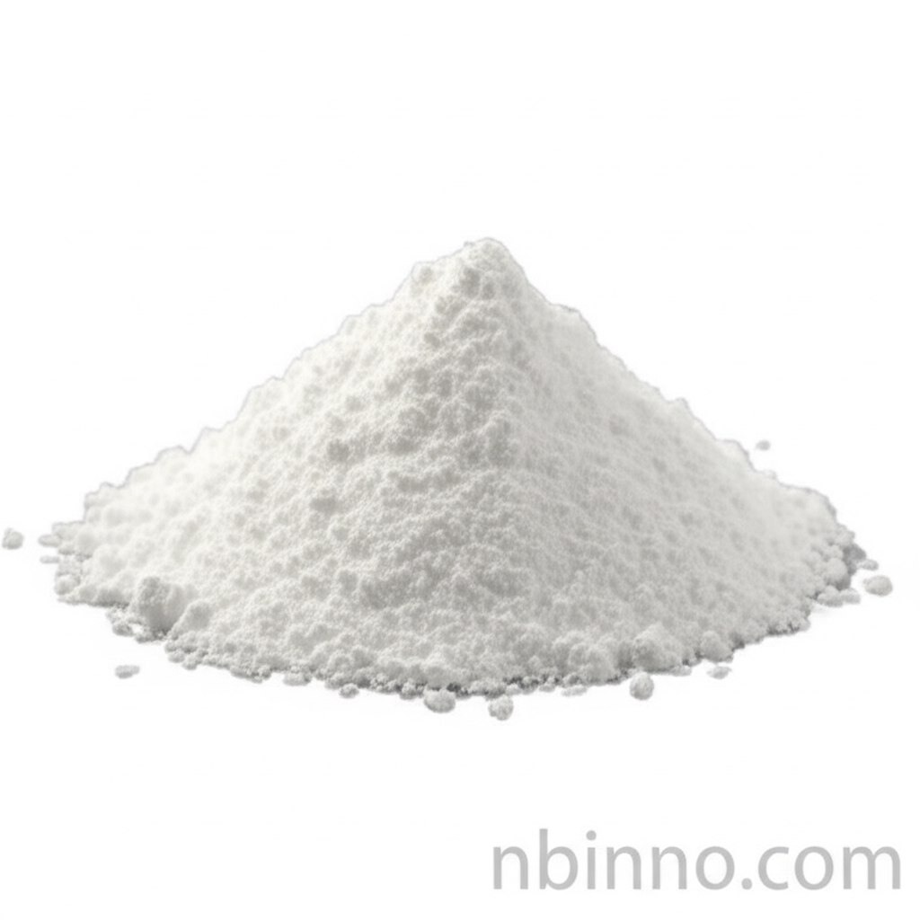 Polymerization Inhibitor 510