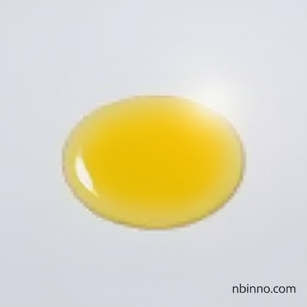 1-Bromo-2-(1-methylethyl)benzene