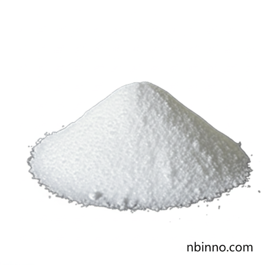 Bromopentamethylbenzene