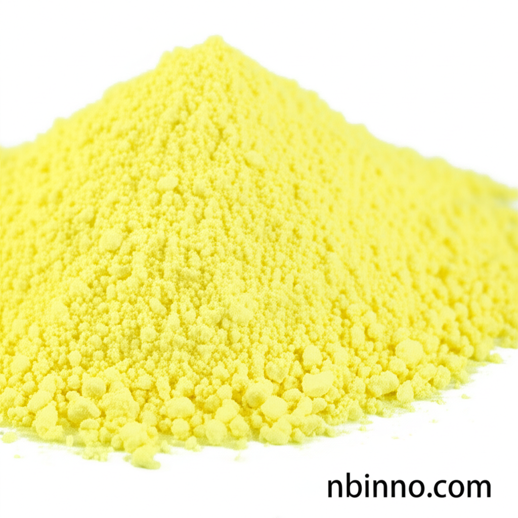 Photoinitiator 369