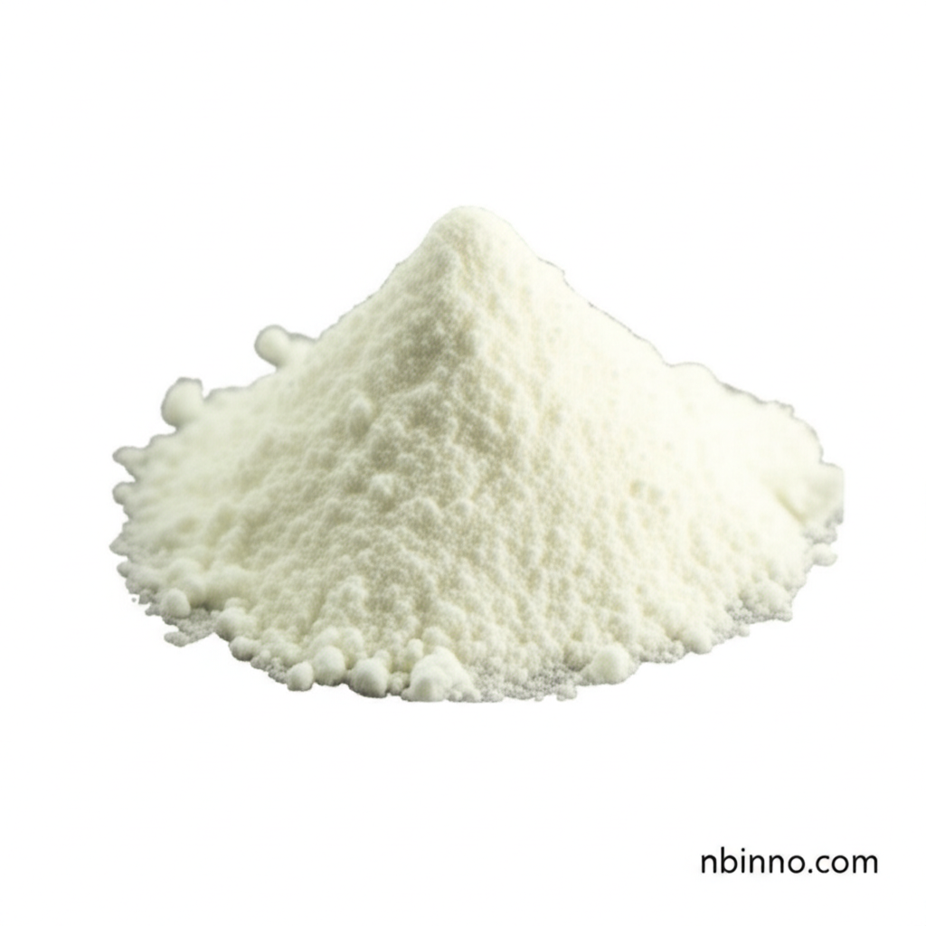 Rapamycin